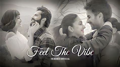 Feel The Vibes Arijit Singh Songs Best Of Arijit Singh