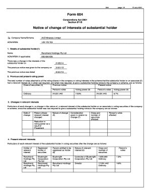 Fillable Online Iccsafe ComboCertificate International Code Council