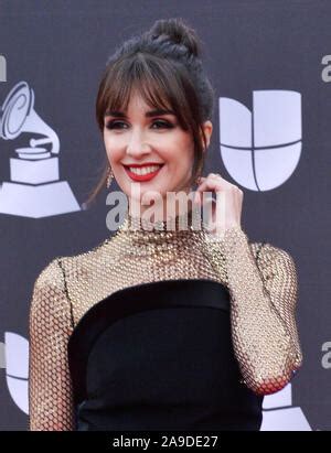 Paz Vega Arrives On The Red Carpet Before The Screening Of The Film