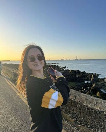 Niamh Cryan Niamh Cryan Leaked Nude OnlyFans ShemaleLeaks