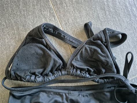 BIKINI 36 B Kaufen Auf Ricardo
