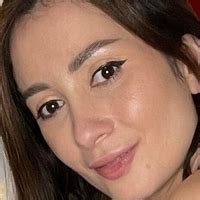 Valentina Bianco Valebiancoxx Nude OnlyFans Leaks Fappening Page 2 FappeningBook