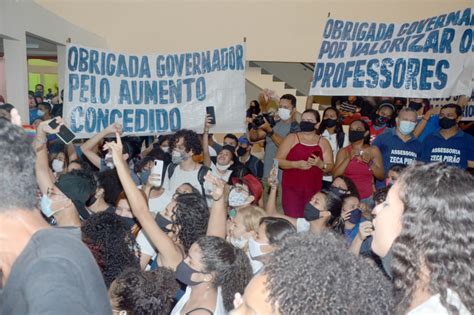 Estado Preserva História Da Educação No Pará Ao Entregar A