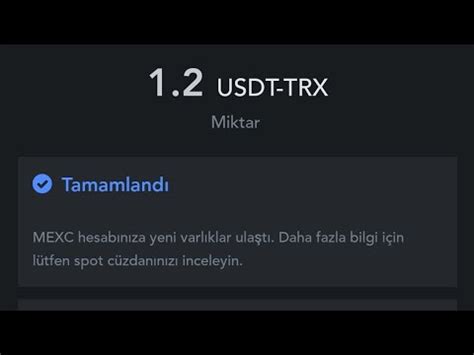 Gündəlik 1 20 qazandıran sayt Dollar qazancı pulqazan pulqazanma