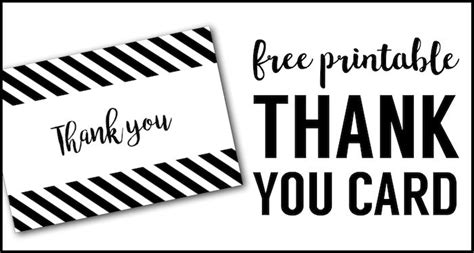 Thanks For Helping Me Grow Printable Paper Trail Design Teacher