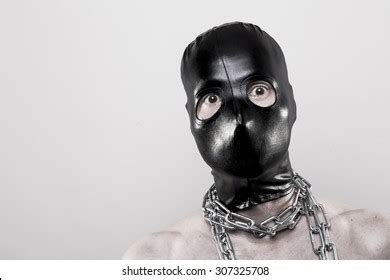 2 Thousand Gay Man Having Sex Royalty Free Images Stock Photos Pictures Shutterstock