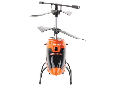 DF MODELS FPV Helikopter DF-100, mit FPV-Kamera, RTF, 9500 online ...