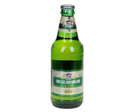 大绿棒子是什么酒？葡萄酒网