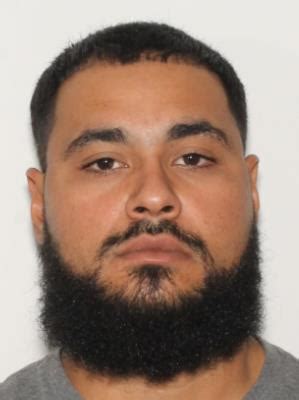 Yainier Diaz Sex Offender Or Predator In Unknown FL FL98812