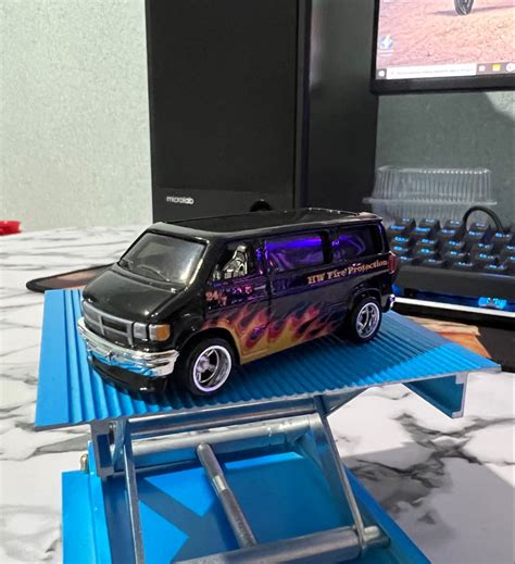 Hot Wheels Premium Car Culture Buick Regal Gnx Ozon