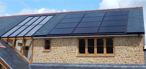 What Are The Benefits Of Solar Panels? | Smartly Energy