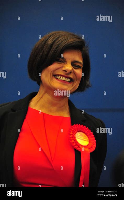 Thangam debbonaire labour mp hi-res stock photography and images - Alamy