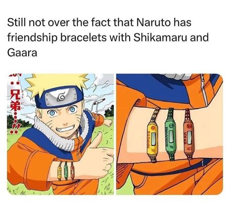 Pin By On Naruto Sunshine Boyyy