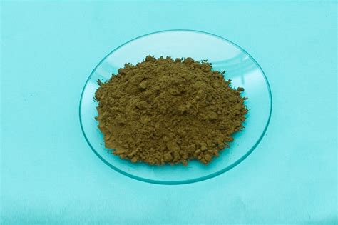 Titanium Nitride Powder