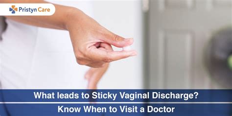 Vaginal Slime Telegraph