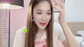 CnBoa Webcam Porn Video Record Stripchat Friendly Twink Sweet Armpits