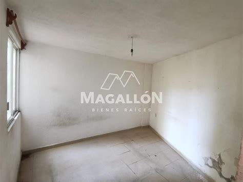 venta Departamento en Progreso Acapulco de Juárez Acapulco de Juárez