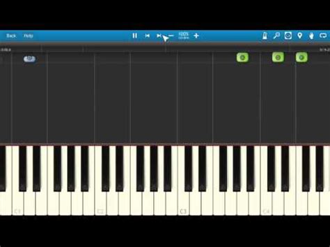 Kevin Gates The Truth Piano Tutorial How To Play The Truth On