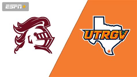 Southwestern Adventist Vs Ut Rio Grande Valley 11 6 23 Stream The Game Live Watch Espn