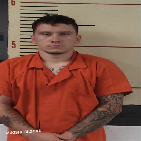 DAVIS LANE KAMERON 10 20 2022 Van Zandt County Mugshots Zone