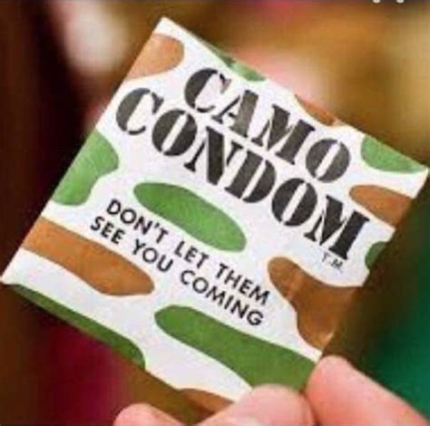 Yeah You Like These Sex Memes PICS Izispicy
