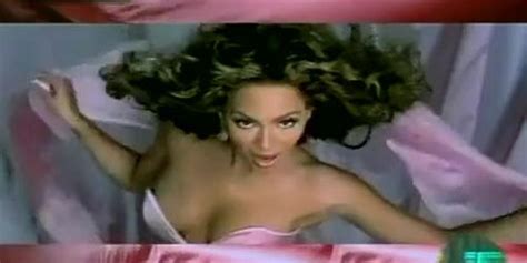 Free Beyonce Porn Videos Sex Movies TNAFLIX