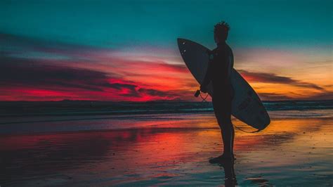 Aesthetic Surf Wallpapers Top Free Aesthetic Surf Backgrounds