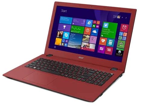 Acer Aspire E15 NX MVJEC 002 MALL CZ