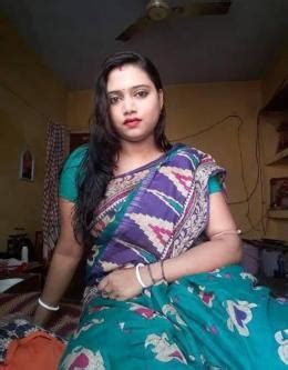 Ankita Tamil Aunty Item Big Boobs Nude Vc Call Girl Velachcheri