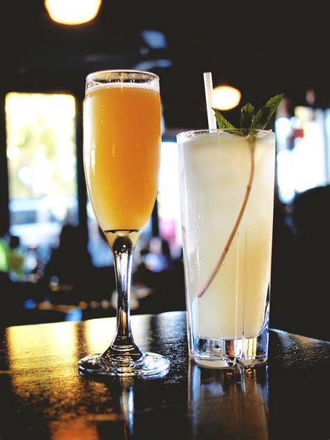 On the Grid : Indian Road Cafe