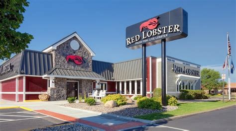 The Ins and Outs of Making Reservations at Red Lobster