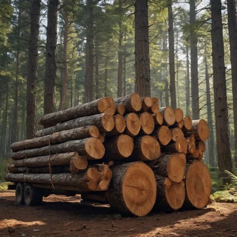 significance   pressure treated lumber