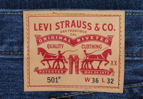 Year Old Levis Sell At Auction For Nearly K Pursuit