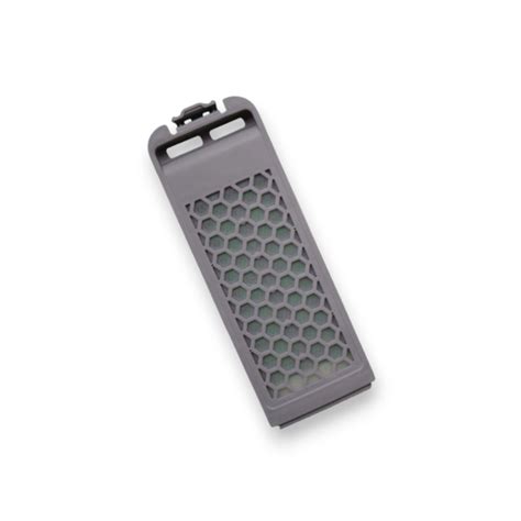 lint catchers for washing machine 2
