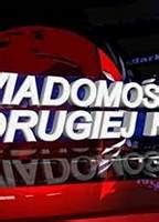 WIADOMOSCI Z DRUGIEJ REKI NUDE SCENES AZNude