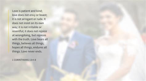 30 Inspiring Bible Verses For Weddings Cru