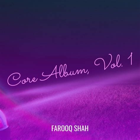 Pashto New Tappy 2023 Da Ashna Pakh Chaman - Song Download from Core ...