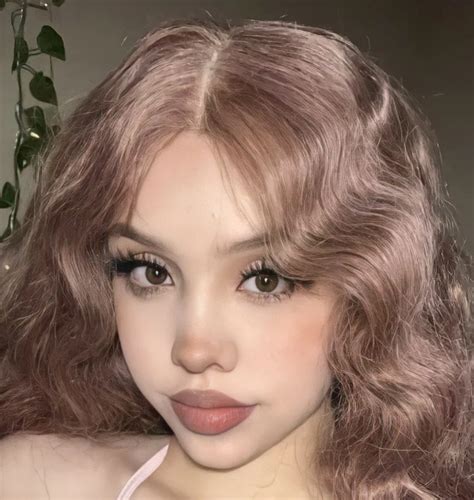 FitNudeGirls Page 7 Of 652 Nude Fitness Babes Girls With Muscle