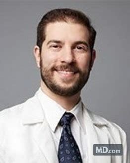 Daniel M Bernstein MD Dermatologist In Commack NY MD