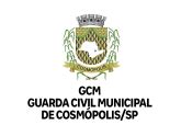 Concurso GCM Guarda civil Municipal de Cosmópolis SP cursos