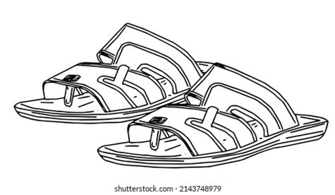 145 Chappal Stock Vectors And Vector Art Shutterstock