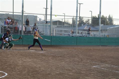 Catch Some Minarets Spring Sports Sierra News Online