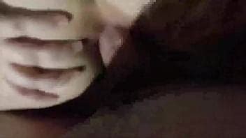 Blackjinxxdotcom Snap Slut Gets Anal Xvideos