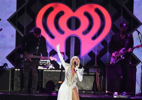 Bebe Rexha Hot 18 Photos PinayFlixx Mega Leaks