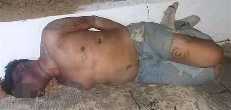 Ejecutan A Tres En Acapulco Dos Asesinados En Viaducto Metlapil Y Un