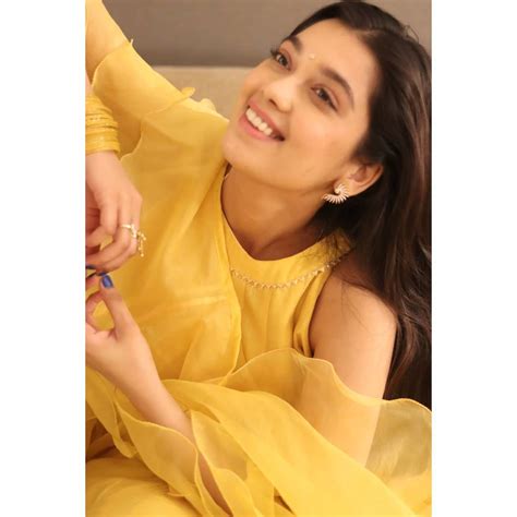 Digangana Suryavanshi Hot Images Hot Photos Of Digangana