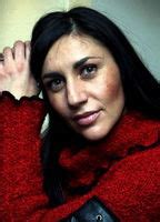 Z Beyde Simsek Nude Pics Videos Sex Tape