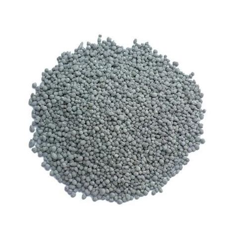 Agriculture Fertilizers Triple Super Phosphate Granular Tsp 46 China