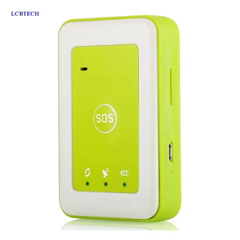 Купить bartun ГПС трекер 4 г FDD в LTE GPS автомобиля локатор ...