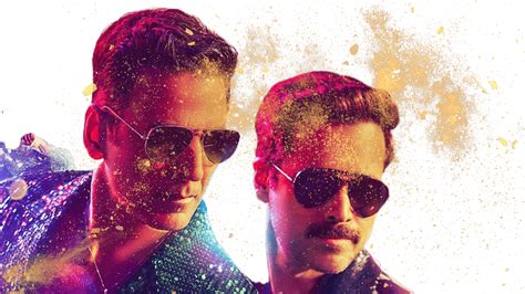 Selfiee Box Office Collections Day 3 Akshay Kumar Emraan Hashmi